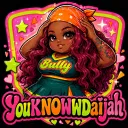 YouKNOWWDaijah Gaming
