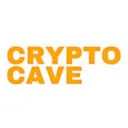 CryptoCave's icon