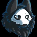 Puro's Vent