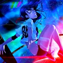 R.I.P GirlGamer's icon