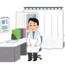 ゆうちょの学校