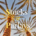 Stocks & Parlays