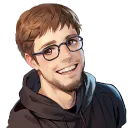 🌈officiële Just4FunRoy family