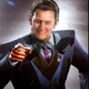 Making Sol Great Again (MSGA)