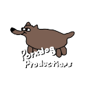 Porkdog Productions icon