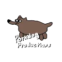 Porkdog Productions