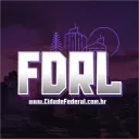 FEDERAL