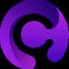 Culte du code (backup)