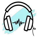 Speech and Hearing Club