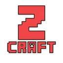 Z-Craft