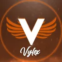 Vylex Bot Yardım Servisi