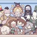 Private Identity V Server
