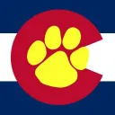 Colorado Furries (SFW)