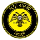 Altis Guard Group