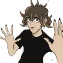 Whim’s Server