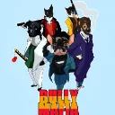 BullyMafia