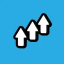 Market Trades