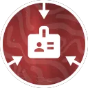 Sécurité・Uranium SCP