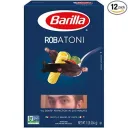 Pasta People