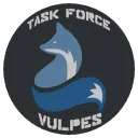 Task Force Vulpes