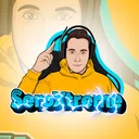 SeroXtreme Community
