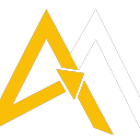 Abay Media