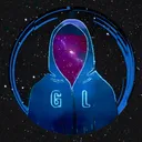 Gamelaxy - Community