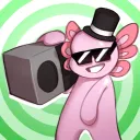 nizzaz music