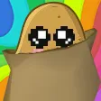 Potato Sack