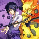 Shindo life scrolls hunters