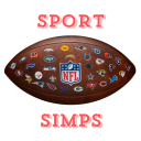 𝗦𝗽𝗼𝗿𝘁 𝗦𝗶𝗺𝗽𝘀