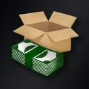 Product Review Club