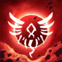 Century Official