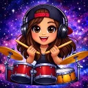 The Band
