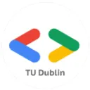 DSC - TUDublin