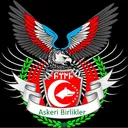Askeri Birlikler
