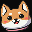 Freenexty TV Discord Server Icon