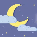 seratoninboost