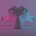 Mori TM's Discord Server