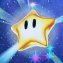 Power Star Community Nintendo Discord Server Icon