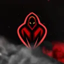 Instinct Ascension