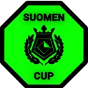 Suomen Cup