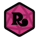 ROLARIAK