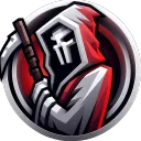 ReaperPvP Network