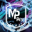 MPR community central server