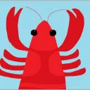 Lobster Fishing