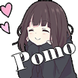 PeacefulOtakuMeetingsOnline Server Icon