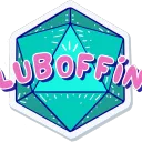 Luboffin's Boffins