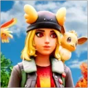 Luzioh Community | V1.1