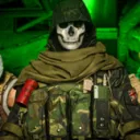 Warzone Private Lobbys